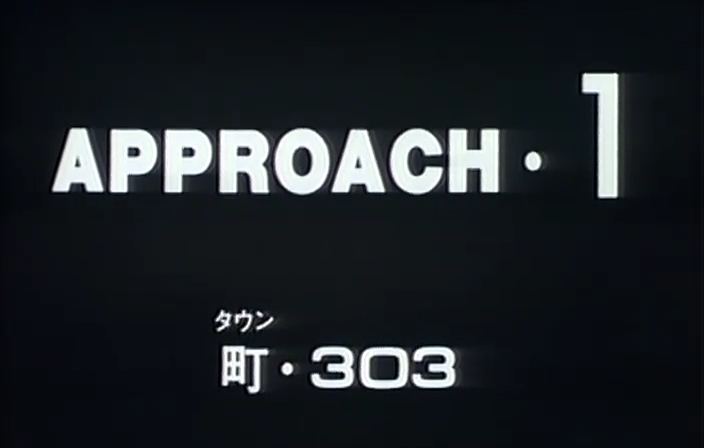 Grey Objetivo Digital (Horadric)